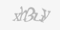 FORM_CAPTCHA