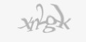 FORM_CAPTCHA