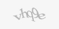 FORM_CAPTCHA
