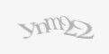 FORM_CAPTCHA