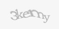FORM_CAPTCHA