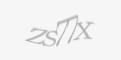 FORM_CAPTCHA