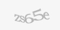 FORM_CAPTCHA