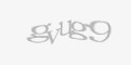 FORM_CAPTCHA