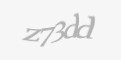 FORM_CAPTCHA