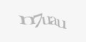FORM_CAPTCHA