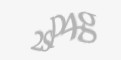 FORM_CAPTCHA