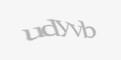 FORM_CAPTCHA