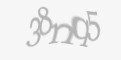 FORM_CAPTCHA