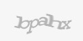 FORM_CAPTCHA