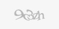 FORM_CAPTCHA