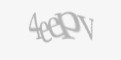 FORM_CAPTCHA