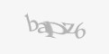 FORM_CAPTCHA