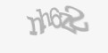 FORM_CAPTCHA