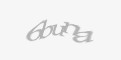FORM_CAPTCHA