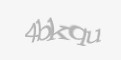 FORM_CAPTCHA