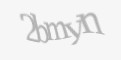 FORM_CAPTCHA