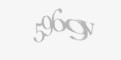 FORM_CAPTCHA