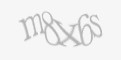 FORM_CAPTCHA