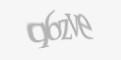 FORM_CAPTCHA