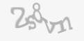 FORM_CAPTCHA