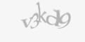 FORM_CAPTCHA