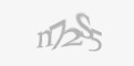 FORM_CAPTCHA
