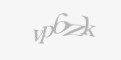 FORM_CAPTCHA