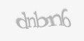 FORM_CAPTCHA