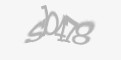 FORM_CAPTCHA