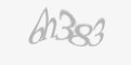 FORM_CAPTCHA