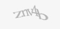 FORM_CAPTCHA