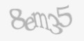 FORM_CAPTCHA