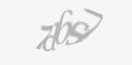 FORM_CAPTCHA