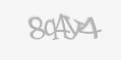FORM_CAPTCHA