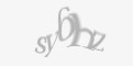 FORM_CAPTCHA