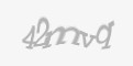 FORM_CAPTCHA