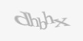 FORM_CAPTCHA