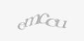 FORM_CAPTCHA
