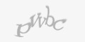 FORM_CAPTCHA
