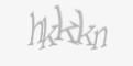 FORM_CAPTCHA