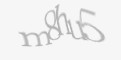 FORM_CAPTCHA