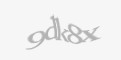 FORM_CAPTCHA