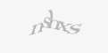 FORM_CAPTCHA