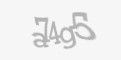 FORM_CAPTCHA