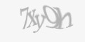 FORM_CAPTCHA