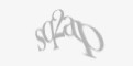 FORM_CAPTCHA