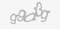 FORM_CAPTCHA