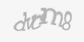 FORM_CAPTCHA
