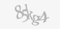 FORM_CAPTCHA